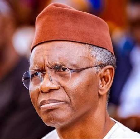 ICPC Ta Gurfanar Da Wani Likita Bisa Zargin Ƙirƙirar Rahoton Lafiya Na Bogi